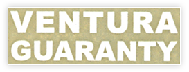 VenturaGuaranty